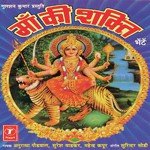 Balbir Nirdosh Songs MP3 Download